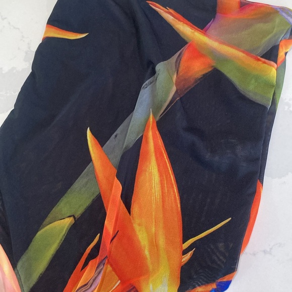 New strapless bodysuit - Picture 4 of 8